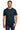 front_deep_navy