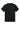 back_jet_black