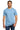 front_light_blue