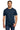 front_navy