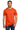 front_orange