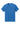 front_royal