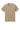 front_sand