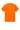 back_s_orange