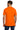 back_s_orange