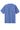 back_carolina_blue