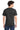 back_charcoal