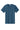 front_colonial_blue