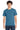 front_colonial_blue