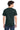 back_dark_green