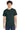 front_dark_green