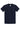front_deep_navy