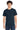 front_deep_navy