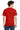 back_fiery_red