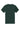 back_forest_green