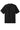 back_jet_black