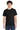 front_jet_black