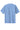 back_light_blue