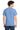 back_light_blue