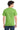back_lime