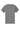 back_medium_grey