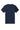 back_navy