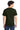 back_olive