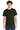front_olive