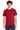 front_red