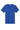 front_royal