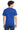 back_royal