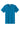 front_sapphire