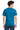 back_sapphire