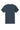 back_steel_blue