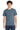 front_stonewashed_blue