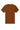 back_texas_orange