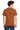 back_texas_orange