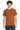 front_texas_orange