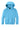 front_aquatic_blue