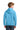back_aquatic_blue
