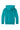 back_bright_aqua