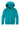 front_bright_aqua