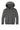 front_charcoal