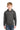 front_charcoal