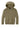 front_coyote_brown