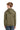 back_coyote_brown
