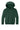 front_dark_green
