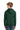 back_dark_green