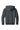 back_dark_heather_grey