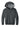 front_dark_heather_grey